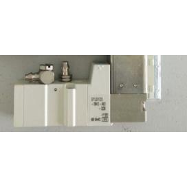 现货 SMC SYJ7140-5LOZE-02 SYJ7140-5LOZ SYJ714-5LOZ