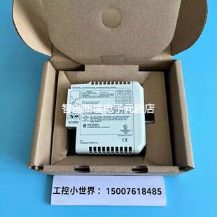 现货包好 IS原装 美国GE模块8220