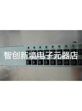 原装进口 XP POWER 电源盒 102300 0190-51514 AMAT电源