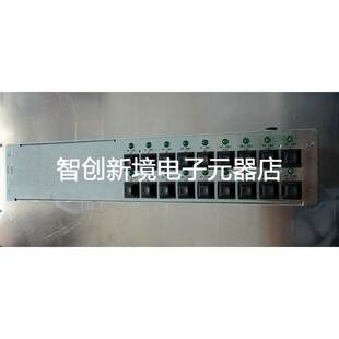 原装进口 XP POWER 电源盒 102300 0190-51514 AMAT电源