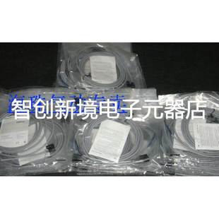 24V 现货销售FESTO费斯托原装 M8D 525899 SMT