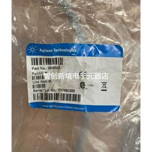 长期闲置 9696500 特价 出 196 安捷伦 未开封 备件