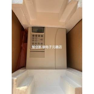 ABB 0020 P901变频器现货包好 ACS800