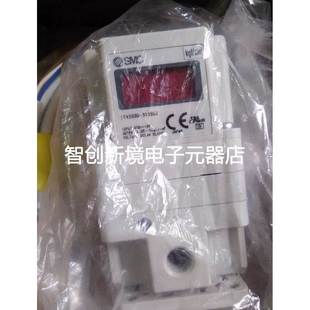 403L 现货ITV2030 402L ITV2030 022L 312L