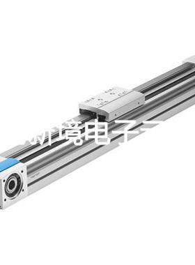 FESTO原装正品电缸EGC-80-700-BS-20P-KF-0H-ML-GK 556808现货