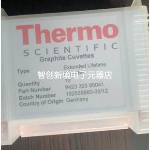 310 热电赛默飞石墨管 214 942339395071 178 942339395041