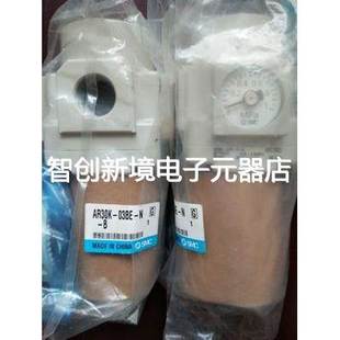 AR25 AW20 AR20K 现货销售SMC