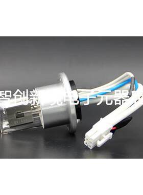 Analytikjena HACH SSI/TSP/AIITECH BACKMAN ISCO 三泰 替代氘灯