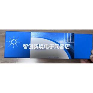 443905 c18 902 prep scalar x16 安捷伦液相色谱柱