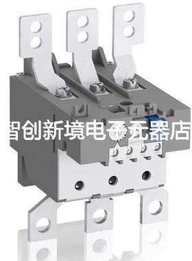 原装ABB热过载继电器 TA200DU-110 （ 80-110A ）
