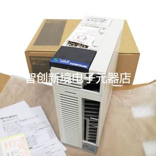 70A 40A 三菱驱动 100A 500A 10A 350A J2S 700A 20A 200A 60A