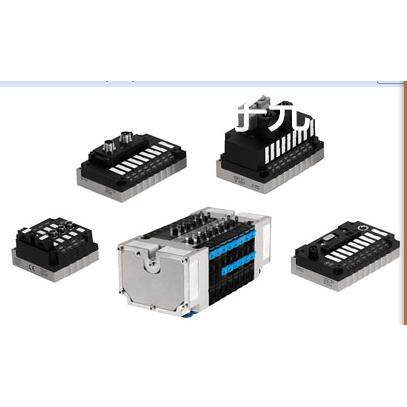 CPV10-GE-ASI-4-Z/18259/CPV-10-VI/18200