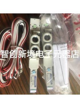 F15T2-PS3日本小金井电磁阀原装正品