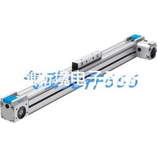 556807现货 10P 200 电缸EGC FESTO正品