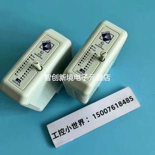 MTL模块8220 IS现货包好