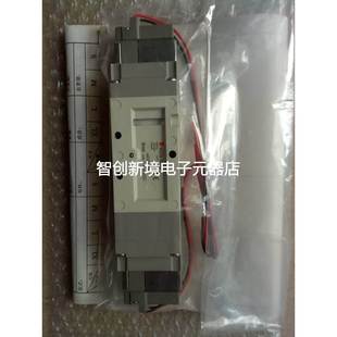 5G1 VF5320 4GB 5DZ 现货 4DZ SMC