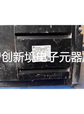HF-SP1524BJKW04-S4 三菱伺服电机 议价