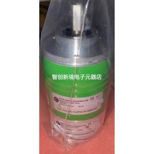 PAM58C10 编码 BF6XXR 8192 器现货议价 4096 ELCO