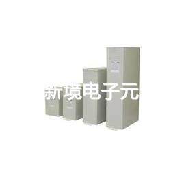 原装ABB低压电容器 CLMD53/40KVAR 400V 50Hz