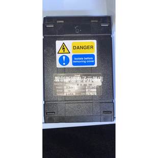 WYNN 电路板现货议价 61CH00010E43