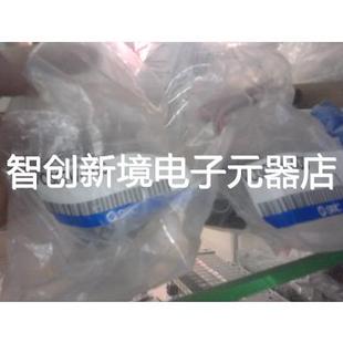 VO307 5D1 5DZ1 X84 现货销售SMC