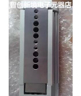 DGSL-12-80-Y3A/543980/DYSW-7-10-Y1F/548072现货