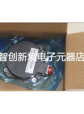 三菱伺服电机编码器OSA104 OSA105S2 欢迎询价！