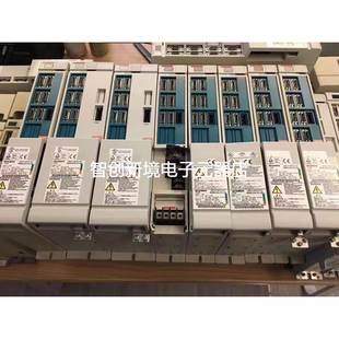 包邮 1010三菱伺服驱动器质保一年 议价 2020 MDS