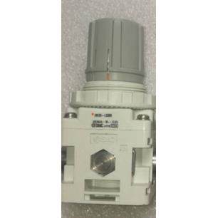 现货销售SMC ITV10-LC06BG IRV10-C06BG/C08BG IRV20-LC06BG