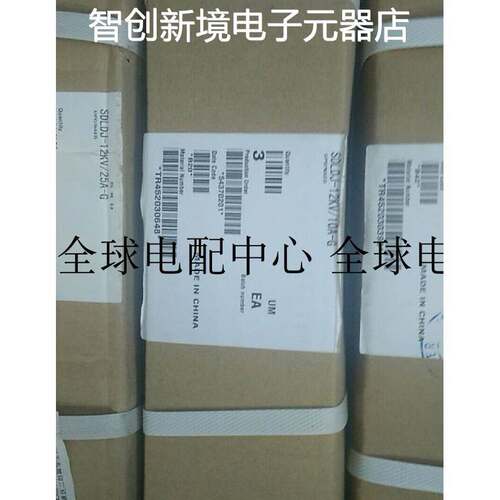 库柏熔断器SDLDJ-12KV/25A-G SDLDJ-12KV/10A-G SDLDJ-12KV/20A