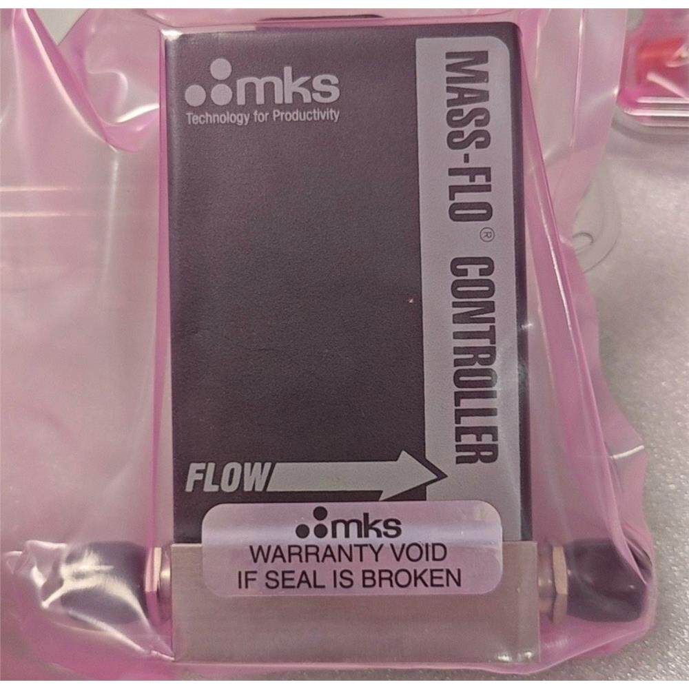 MKS流量计控制器1179A00412CS1BV-K