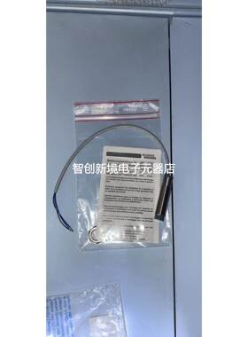 RECHNER IA0368 电感式传感器现货议价