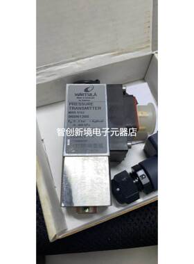 WARTSILA传感器MBS 5153-060N1200全新现货议价