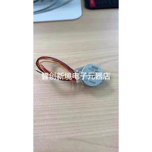 电机 马达 PFC25 全新原装 日本进口电机 NPM 48D1 16Ω 正品