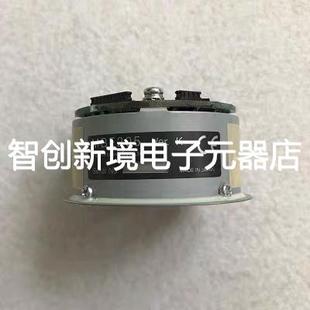 现货库存 MBE205 器质保一年 三菱主轴电机编码 询价客服 MBE205S2