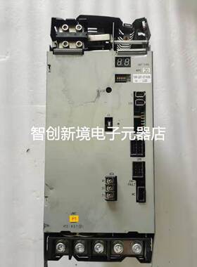 OKUMA MPS20电源1006-2201-0314006/E4809-719-008现货包好