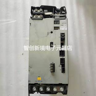 MPS20电源1006 719 2201 E4809 008现货包好 0314006 OKUMA