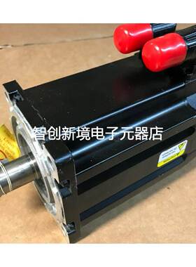 MPL-B320P-MJ72AA