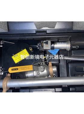 MMC D-2562-1FS 取样带和底部测深带现货议价