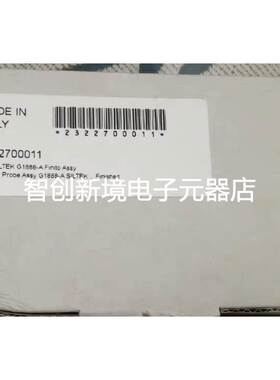 安捷伦样品探针 2322700011 vxxy