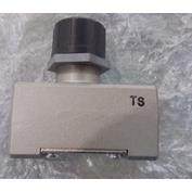 现货销售SMC AS3000-03 AS5000-06/10