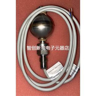 L100 KSR 1PVC V52A 磁浮子开关现货议价 ERV3