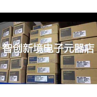 全新三菱伺服电机HA-FE23C/HA-FE23CB/HA-ME23/HA-ME23B 询价！