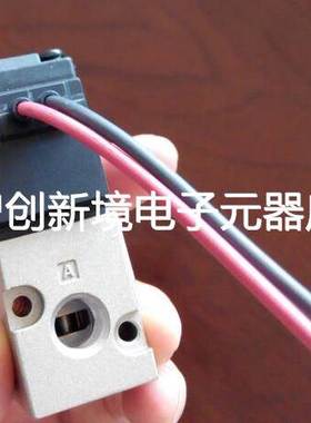 XT323-4 MXQ8-20 MXQ12-20 MXS6-20/10 MXS8-10/20 MXS12-40