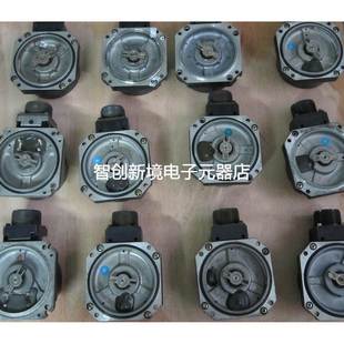 SFS353编码 器 SF352 三菱伺服电机HC