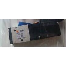 VZ312-5MZB-M5 VZ314-5MZC-01 VZ5120-5MZC-01 VZ5120-6G-01