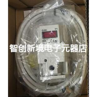 023L 现货销售SMC 022L 403S ITV2030