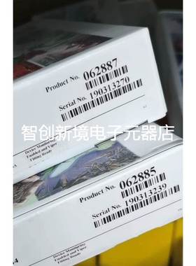 赛默飞064135 064137 046074 046073 cs12a cg 128 12a as22 ①⑥