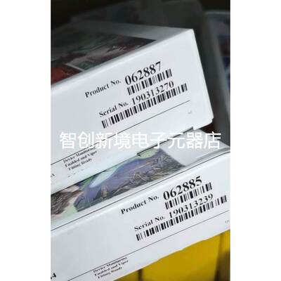 赛默飞064135 064137 046074 046073 cs12a cg 128 12a as22 ①⑥