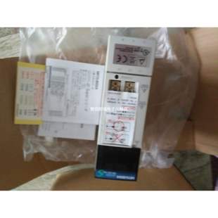 三菱伺服驱动器MR 10A1 J2S